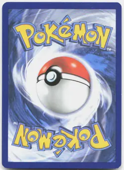 Gladion 95/111 Uncommon Crimson Invasion Pokemon Reverse Holo NM/M - Image 2
