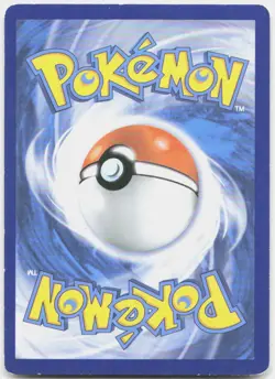 Korrina 95/111 Uncommon Furious Fists Pokemon Reverse Holo MP - Image 2