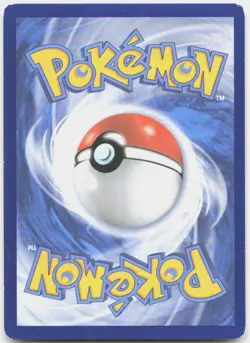 Winona 96/108 Uncommon Roaring Skies Pokemon Reverse Holo MP - Image 2