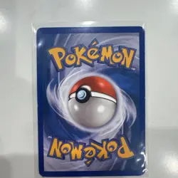 Mightyena (Delta Species) Pokemon TCG 24/113 Delta Species Regular - Image 2