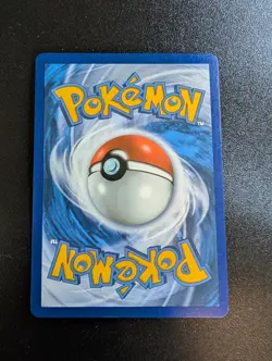 Charizard EX 11/106 Holo EX Rare Flashfire Pokemon Holo Near Mint - Image 2