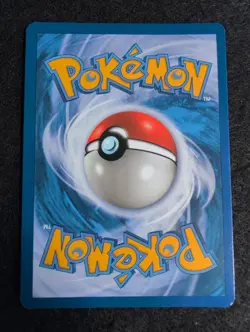Rampardos 13/127 Pokemon Platinum Base Set Holo Rare - Image 5