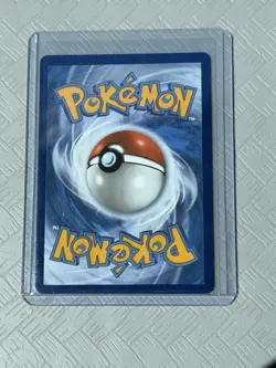 Mega Venusaur EX 155/132 Secret Rare Full Art – Pokemon TCG MEGA – NM - Image 2
