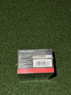 Pokemon TCG: Phantasmal Flames Booster Bundle 6 Booster Packs New & Sealed - Image 4