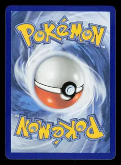 Team Rocket's Moltres ex Double Rare Destined Rivals DRI 031/182 Pokemon NM 2025 - Image 2