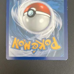 Pokemon TCG Mew XY110 Holo Promo - Image 5