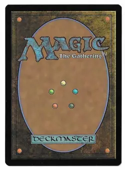 MTG Field of Ruin Lord of the Rings Commander (LTC) Uncommon Card #0308 Unplayed - Image 2