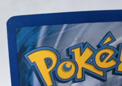 Pokemon TCG Donphan HeartGold & SoulSilver 107/123 Holo Prime Rare - Image 3