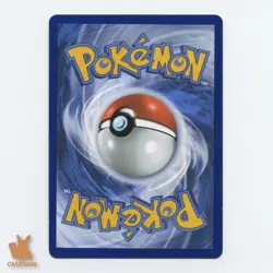 Spiritomb 148/132 Mega Evolution | Illustration Rare, Full Art | Pokemon TCG - Image 2