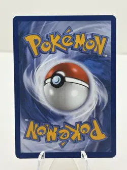 Pokemon - Raticate - 099/088 - ME03: Perfect Order - Image 2