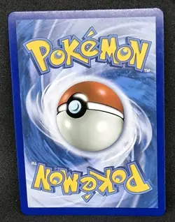 Pokemon Cynthia & Caitlin TAG TEAM Full Art Holo Ultra Rare Trainer 228/236 - Image 2