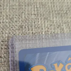 Pokemon Snorlax 33/95 Call of Legends Holo Rare Basic 100 HP English 2011 - Image 3