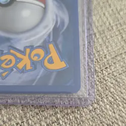 Pokemon Snorlax 33/95 Call of Legends Holo Rare Basic 100 HP English 2011 - Image 5