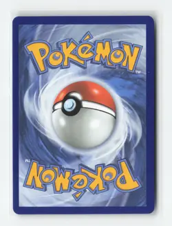 Premium Power Pro - ME01: Mega Evolution [MEG 174/132] - Image 2
