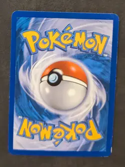 Pokemon TCG Rayquaza 93/113 Legendary Treasures Holo Rare English 2013 - Image 3