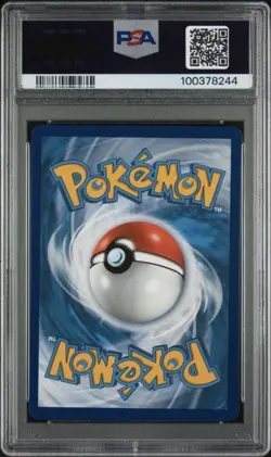 Pokemon 2021 Galarian Zapdos V 174/198 Full Art Chilling Reign GEM MINT PSA 10 - Image 2