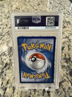 Pokemon 2021 Galarian Zapdos V 174/198 Full Art Chilling Reign GEM MINT PSA 10 - Image 4