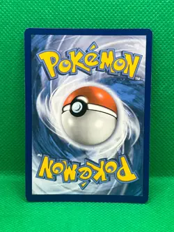 Pokemon Tcg Eevee SWSH212 Cosmos Promo Holo - Image 4