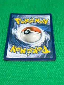 Pokemon Tcg Eevee SWSH212 Cosmos Promo Holo - Image 5