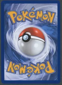 Armarouge Pokemon ME05: Pitch Black #086/084 Illustration Rare Holo NM - Image 2