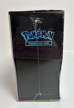Pokemon Centre Phantasmal Flames Elite Trainer Box Mega Evolutions NEW Sealed - Image 5