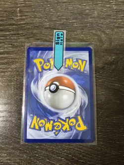 Pokemon TCG Steelix v Vivid Voltage Holo Ultra Rare Card 115/185 - Image 2