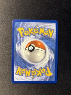 Pokemon TCG Mega Venusaur EX 003/132 Mega Evolution - Image 2