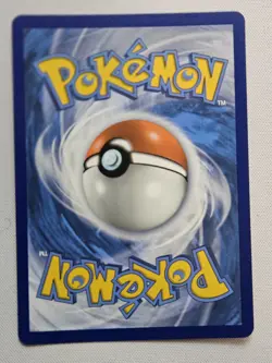 Nidoking BREAK Rare BREAK XY - Evolutions 46/108 NM - Image 2