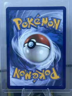 Nintendo Pokemon TCG 2-Card Lot Froakie 088/086 & Chespin 087/086 Holo - Image 2