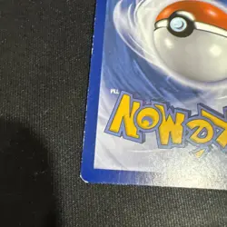 Gardevoir EX RC30/RC32 - 2016 Generations Holo Pokemon Card LP + - Image 3