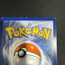 Gardevoir EX RC30/RC32 - 2016 Generations Holo Pokemon Card LP + - Image 4
