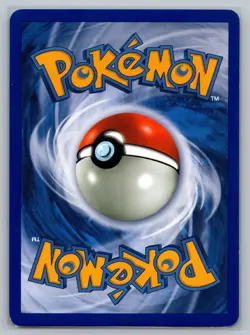 Abra Mysterious Treasures #69/123 Common Pokemon Card - Image 2