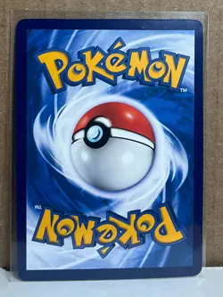 Blastoise & Piplup Tag Team GX 003/150 RR Holo Pokemon Card Chinese - Image 2