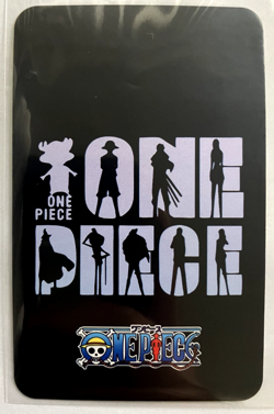 Nami One Piece Wanted Set ACG Holo Anime Card Dead or Alive - Image 5