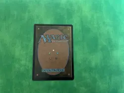 Ygra, Eater of All (Borderless) Bloomburrow Regular - Image 2