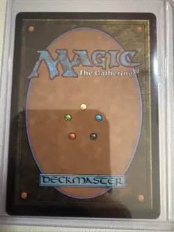 Second Harvest Retro Frame (NM Non-Foil) INR-0417 Rare MTG - Image 4