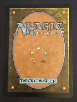 1x Rousing Refrain (056) Commander 2021 MTG Magic the Gathering x1 MKE - Image 2