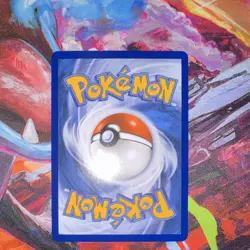 Pokemon TCG Bulbasaur MEP Promo Holo 037 EN 2025 Basic HP80 - Image 2