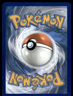 Geeta 226/197 Special Illustration Rare Obsidian Flames Pokemon Near Mint - Image 2