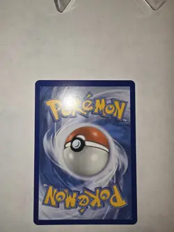 Pokemon TCG Jessie & James 68/68 Hidden Fates Full Art Holo Ultra Rare EN - Image 2