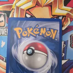 The Pokemon Company Pokemon TCG Flaaffy 047/147 Aquapolis Uncommon Regular 80 HP - Image 5