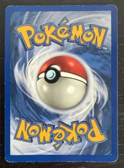 Pokemon TCG | Venusaur 15/102 | Base Set Unlimited | MP - Image 2