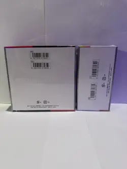 (US) Japanese Glory Of Team Rocket & Terastal Festival Booster Box Pokemon TCG - Image 3