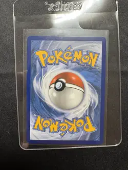 Mega Venusaur EX 155/132 Mega Evolution ENGLISH Pokemon TCG Card NM Ultra Rare - Image 3