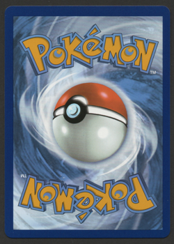 Misty's Gyarados 049/182 Pokemon TCG: Destine Rivals PreRelease Stamped NM - Image 2