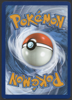 Pidgeotto 208/197 Illustration Rare Pokemon TCG: Obsidian Flames LP - Image 2