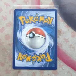 Pokemon TCG Diancie GG13/GG70 Crown Zenith Galarian Gallery Holo Ultra Rare - Image 2