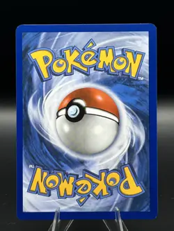 Dewgong 097/094 Illustration Rare Phantasmal Flames Pokemon Holo Near Mint 097 - Image 2