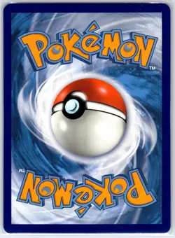 Salamence V 185/189 Ultra Rare Darkness Ablaze Pokemon Holo Near Mint - Image 2