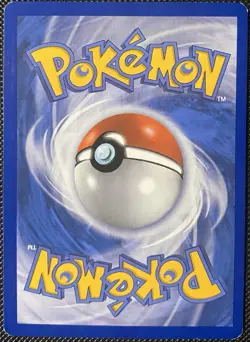 Scraggy 73/99 Next Destinies Regular - Pokemon Card - Image 2